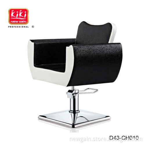 hair salon chairs for sale.Salon Furniture. Super Quality.Hairdressing Chair D43-CH010
